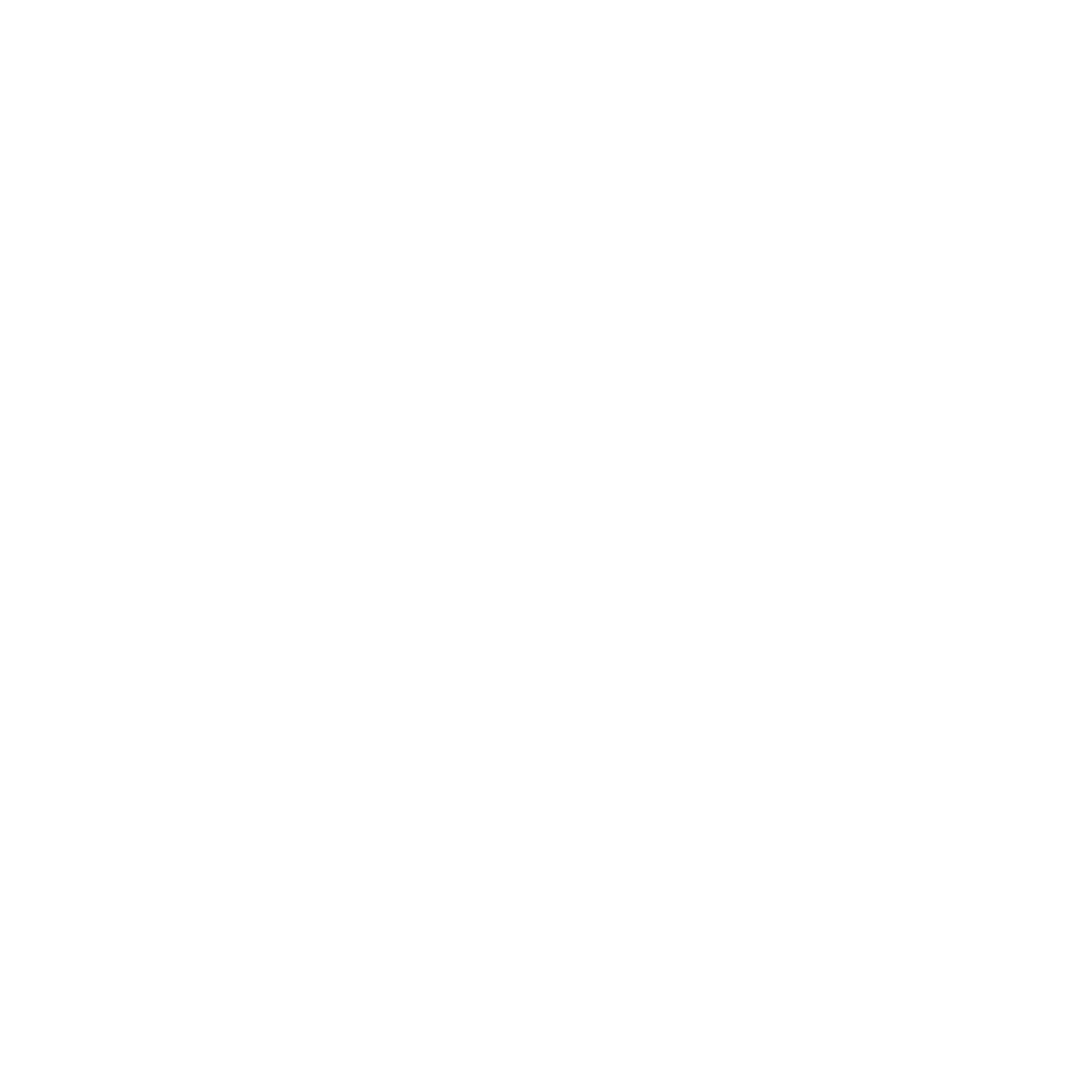 Convington Logo